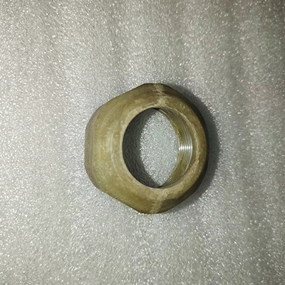 透波復合材料產品